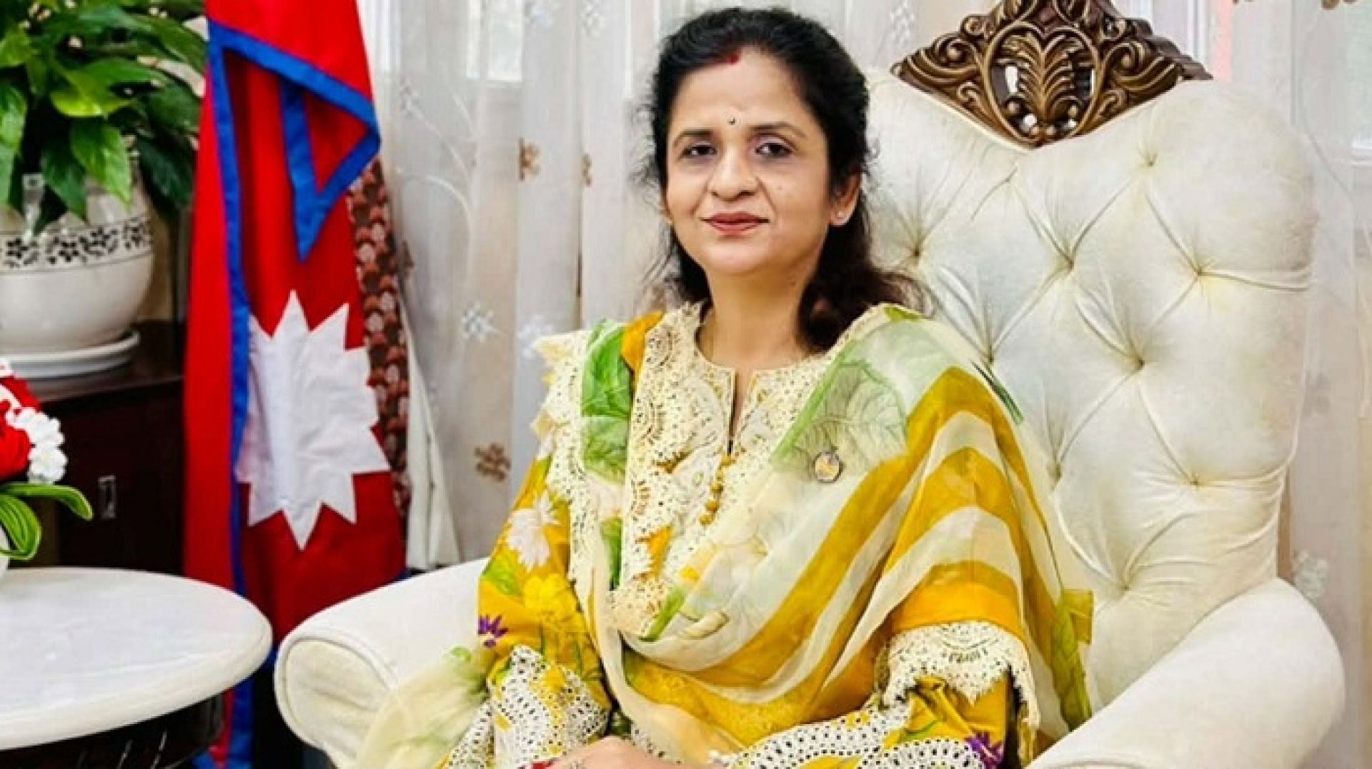 जगदम्बादेखि अशोक स्टिलसम्म कारबाहीमा, वातावरण प्रदूषित गरेबापत प्रति उद्योग १० लाख जरिवाना